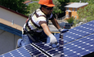 TERMIC SOLAR CONTROL SRL