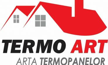 TERMO.ART.SIMON SRL