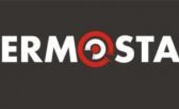 TERMOSTAL SRL
