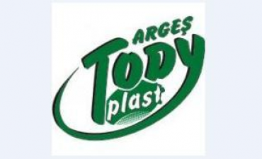 TODY PLAST SRL