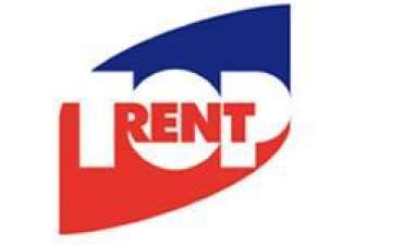 TOP RENT SRL