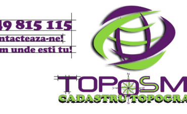 TOPOSMA SRL