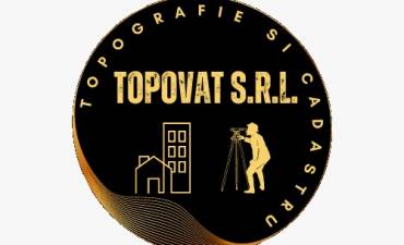 TOPOVAT S.R.L.