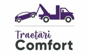 TRANS DUO LOGISTIK ZENTRUM SRL