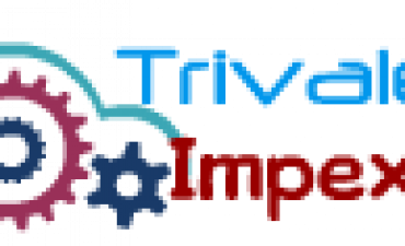 TRIVALE IMPEX LIFT SRL