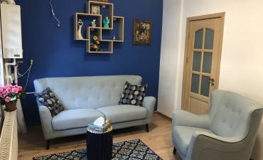 TURQOISE SERVICES SRL