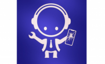 VAMOB TECH SRL-D
