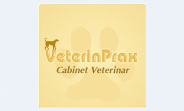 VETERIN PRAX S.R.L.