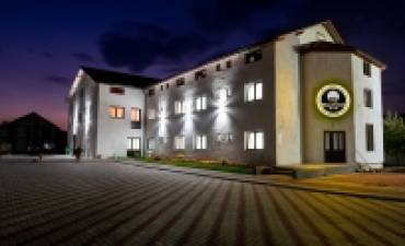 Vila Wallenthal