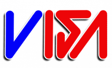 VISA S.A.