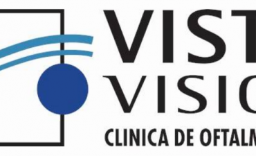 VISTA VISION SRL