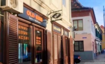 VIVA GSM TOTAL SRL