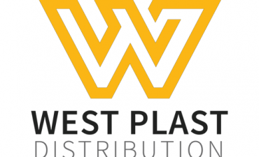 WEST PLAST DISTRIBUTION SRL