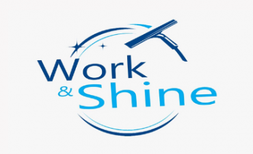 WORK & SHINE SRL