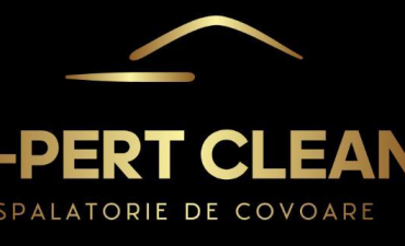 X-PERT CLEAN