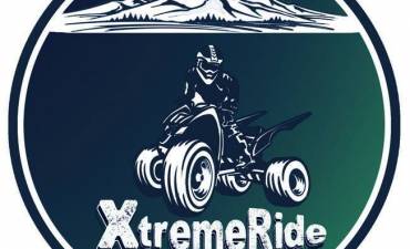 XTREME RIDE BUCOVINA SRL