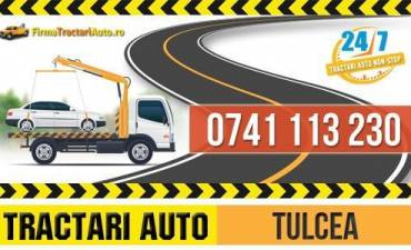 ZLATE SORIN-NASTASE SERVICII PFA