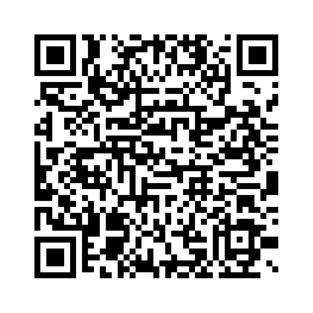 Cod QR către această pagină de verificare