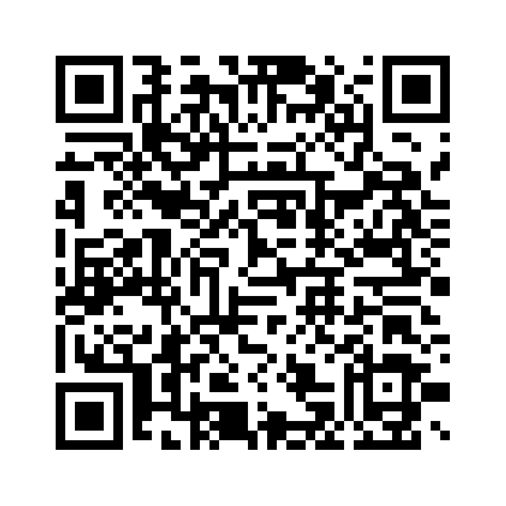 Cod QR către această pagină de verificare