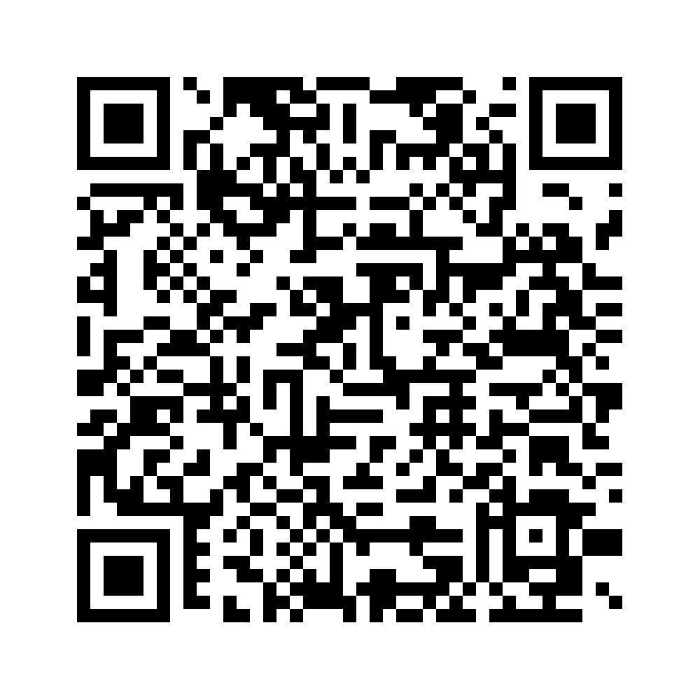 Cod QR către această pagină de verificare