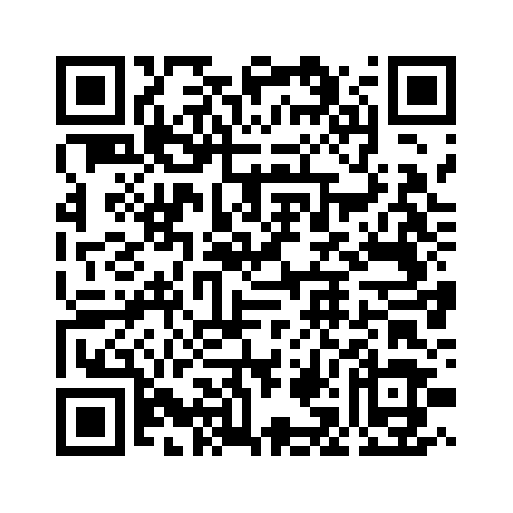 Cod QR către această pagină de verificare