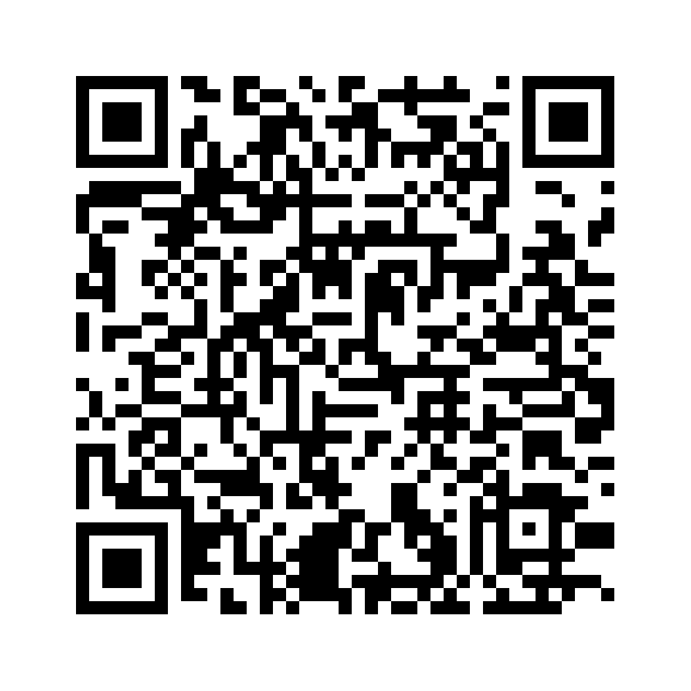 Cod QR către această pagină de verificare