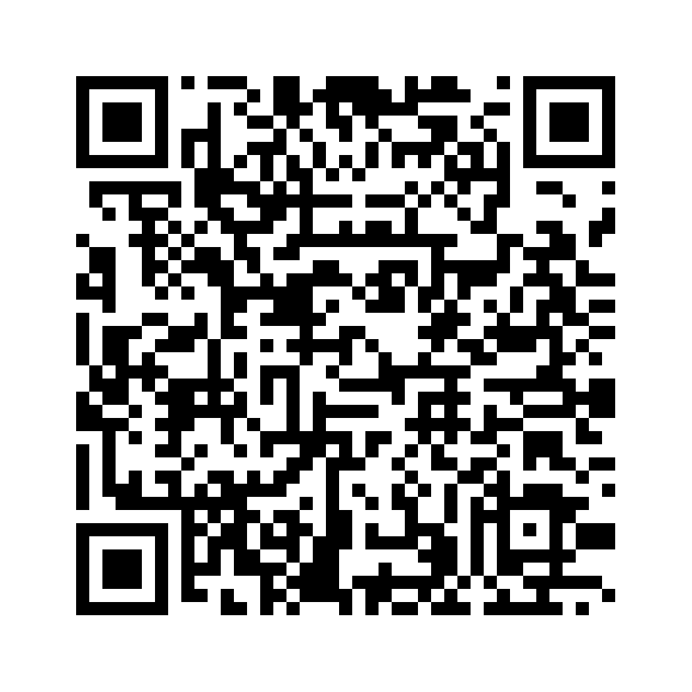 Cod QR către această pagină de verificare