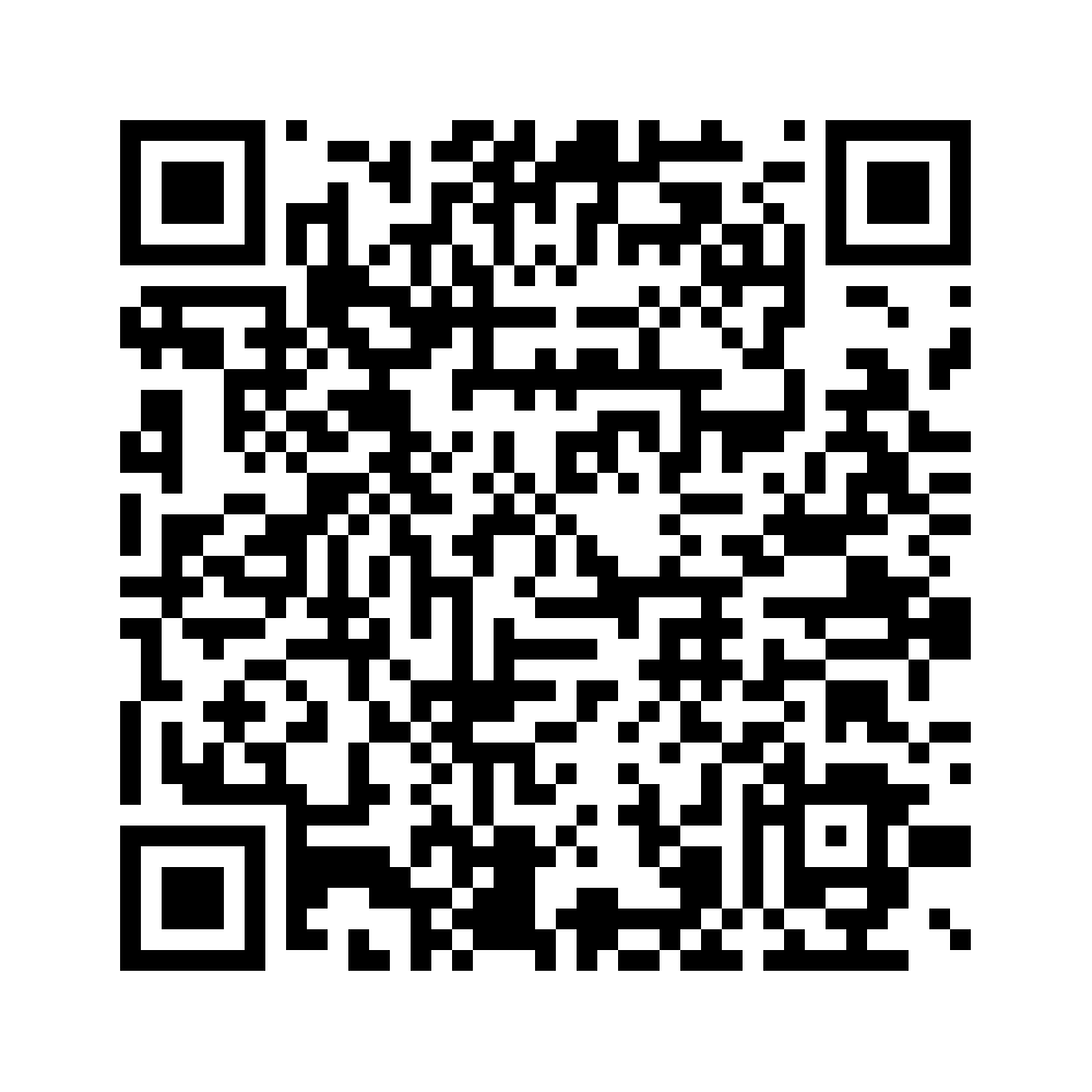 Cod QR către această pagină de verificare