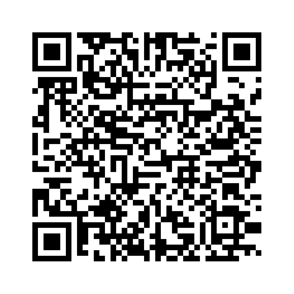Cod QR către această pagină de verificare