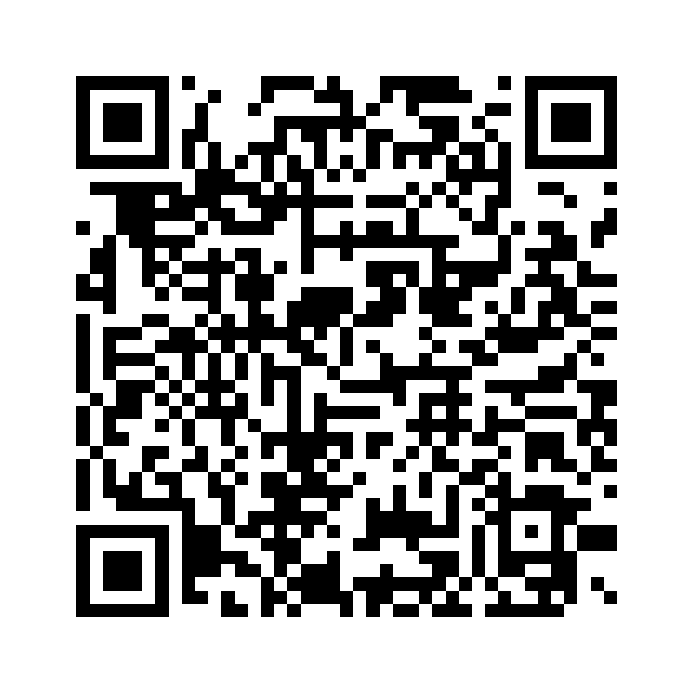 Cod QR către această pagină de verificare