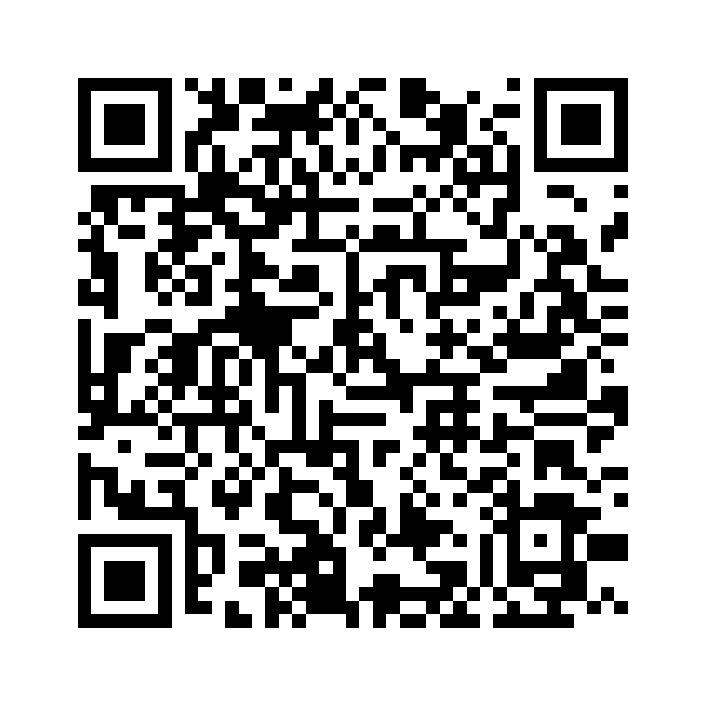 Cod QR către această pagină de verificare