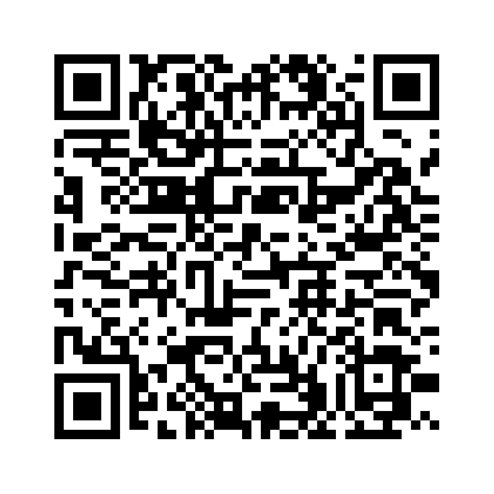 Cod QR către această pagină de verificare