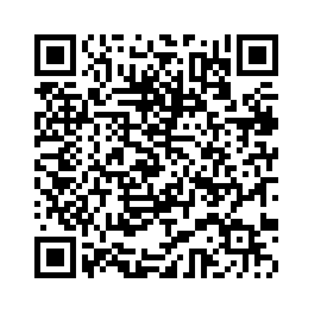 Cod QR către această pagină de verificare