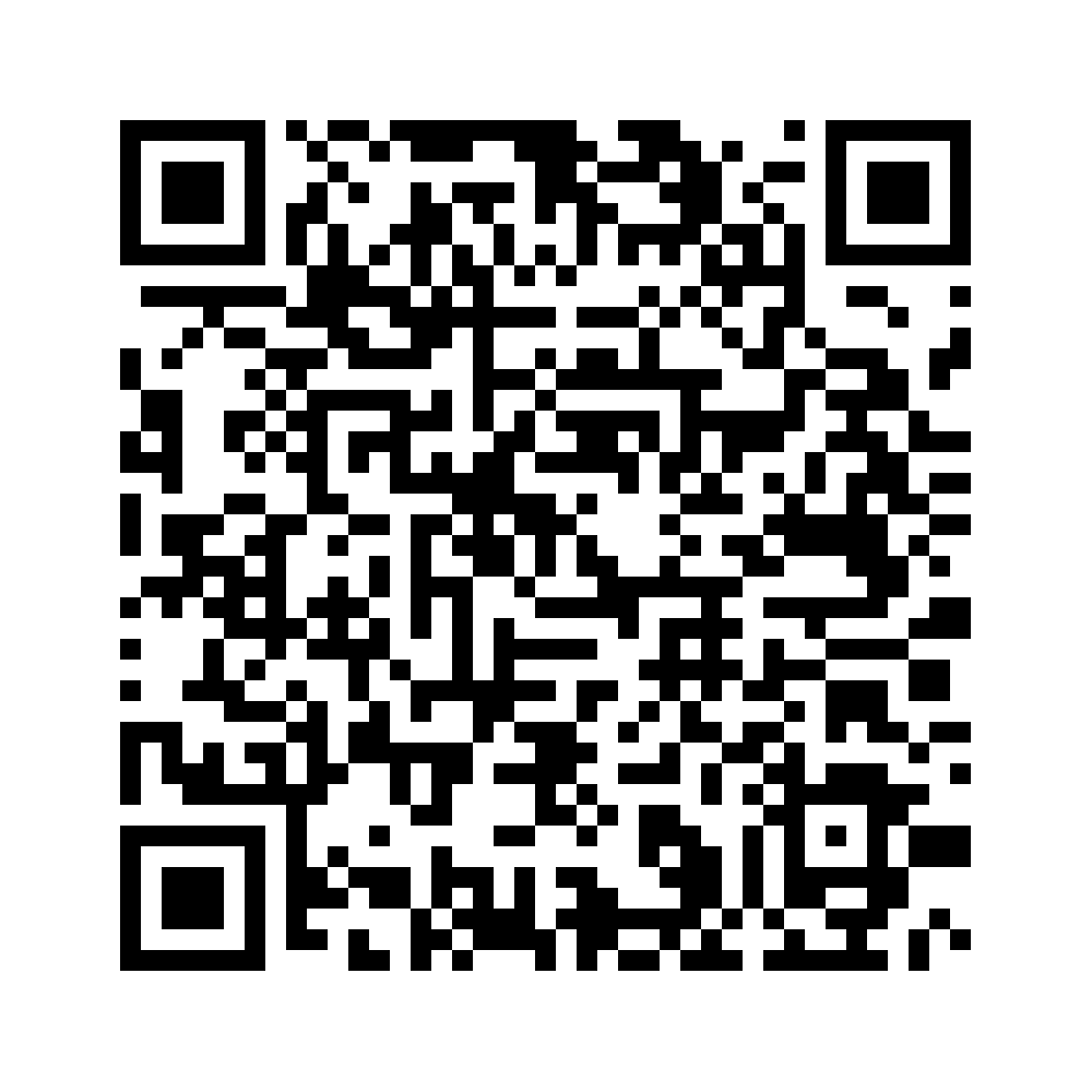 Cod QR către această pagină de verificare