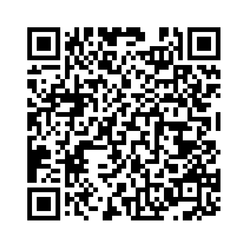 Cod QR către această pagină de verificare