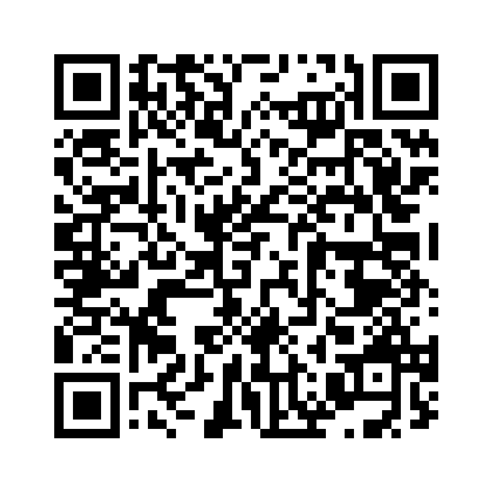 Cod QR către această pagină de verificare