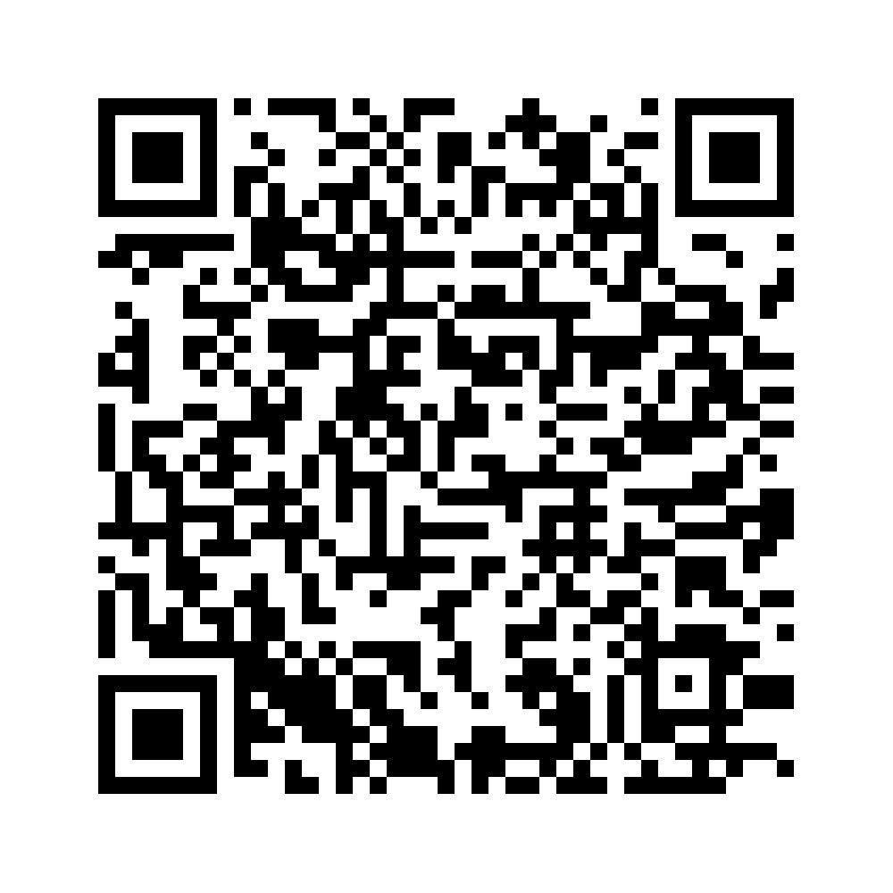 Cod QR către această pagină de verificare