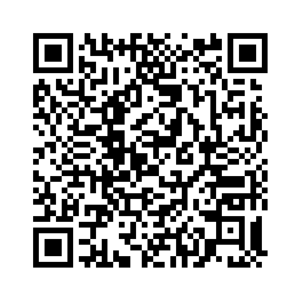 Cod QR către această pagină de verificare