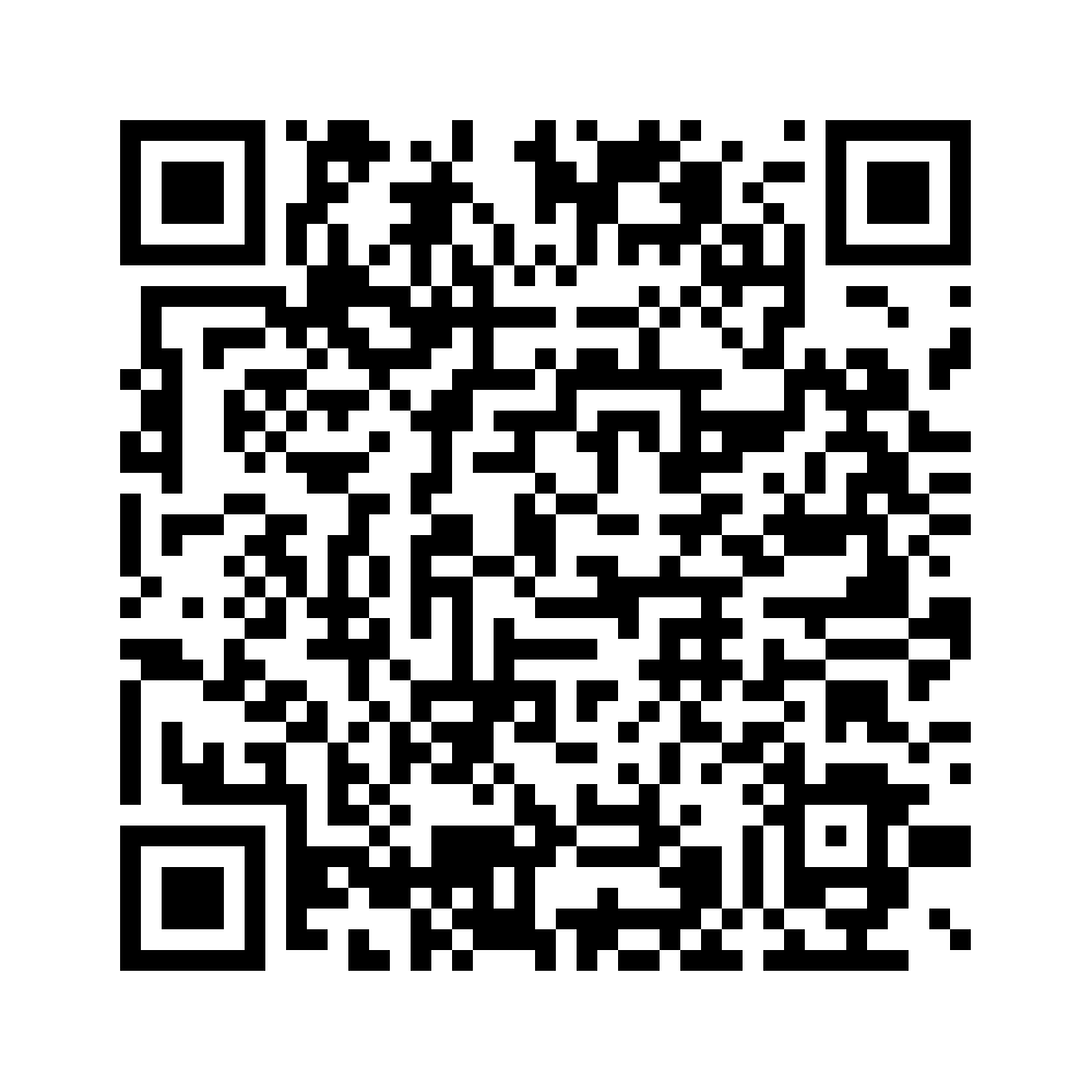 Cod QR către această pagină de verificare
