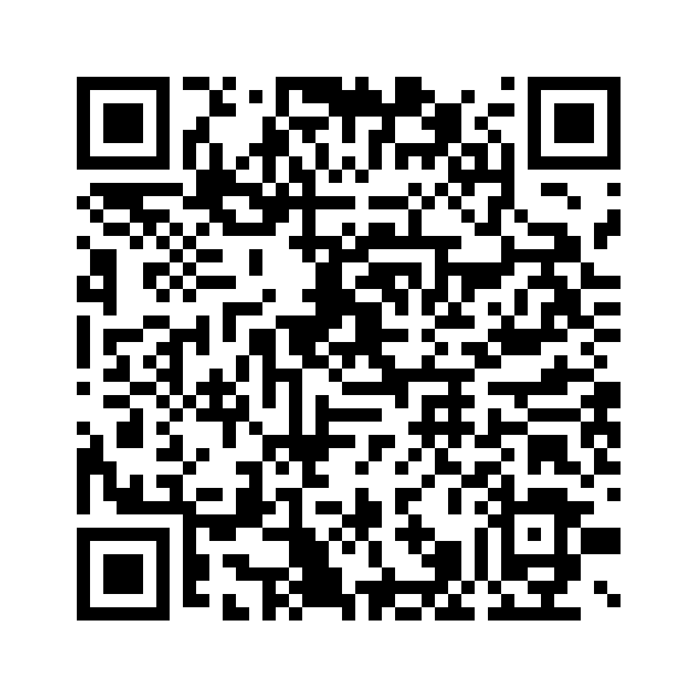 Cod QR către această pagină de verificare