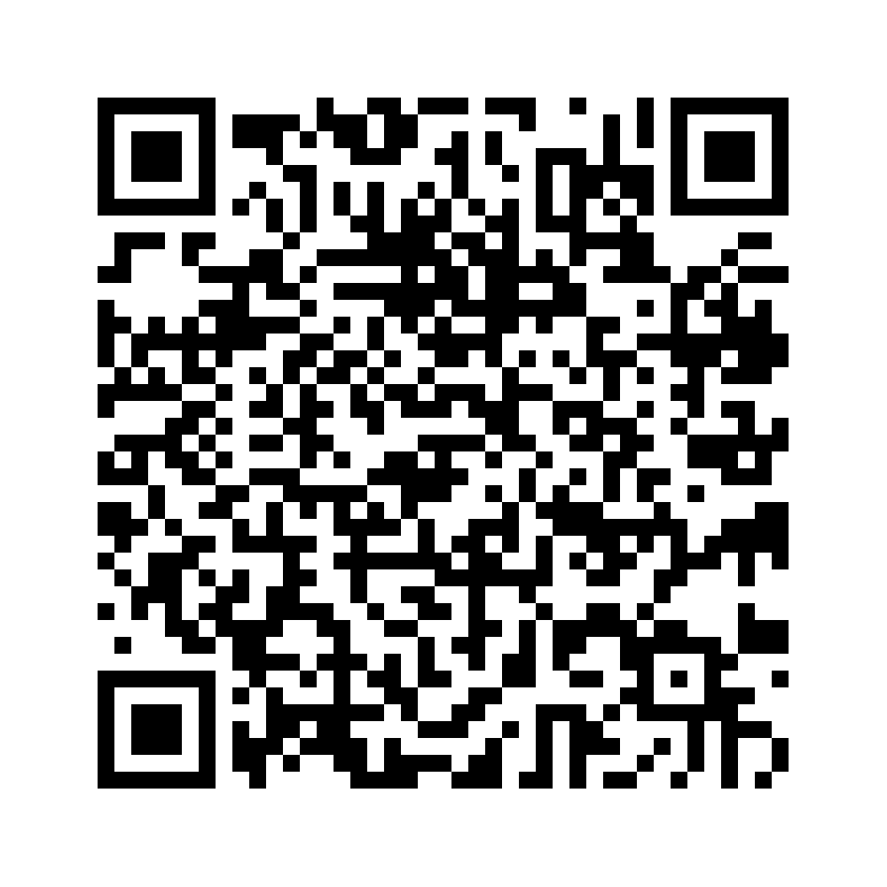 Cod QR către această pagină de verificare