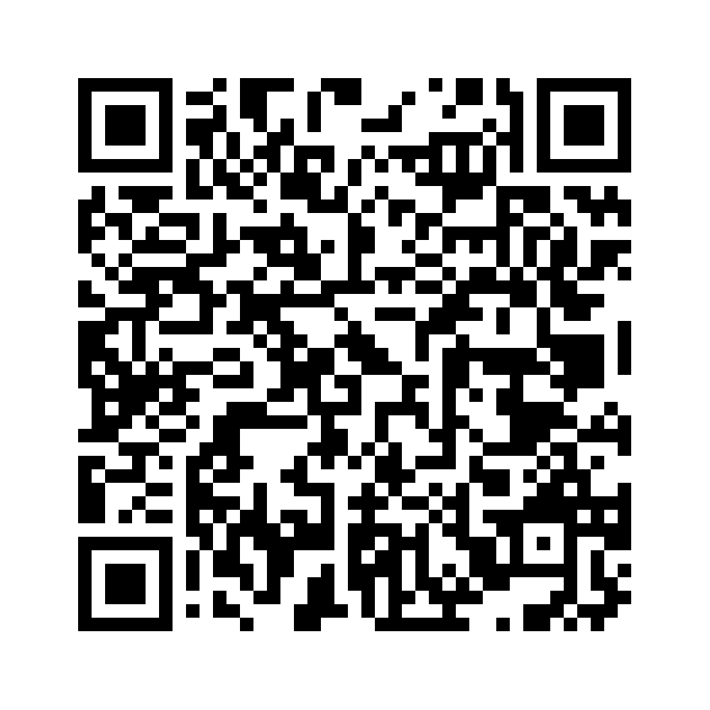 Cod QR către această pagină de verificare