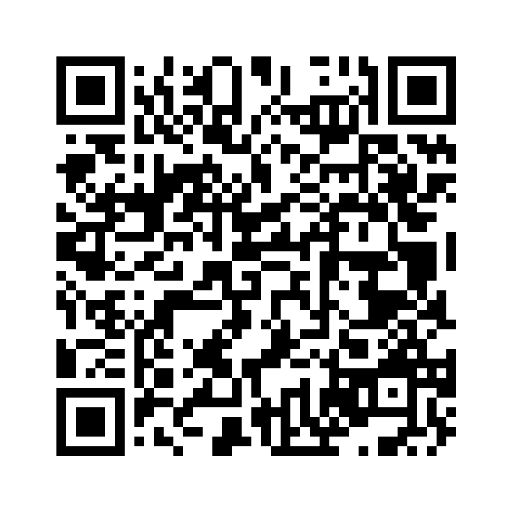 Cod QR către această pagină de verificare