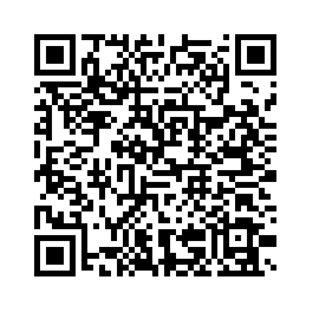 Cod QR către această pagină de verificare
