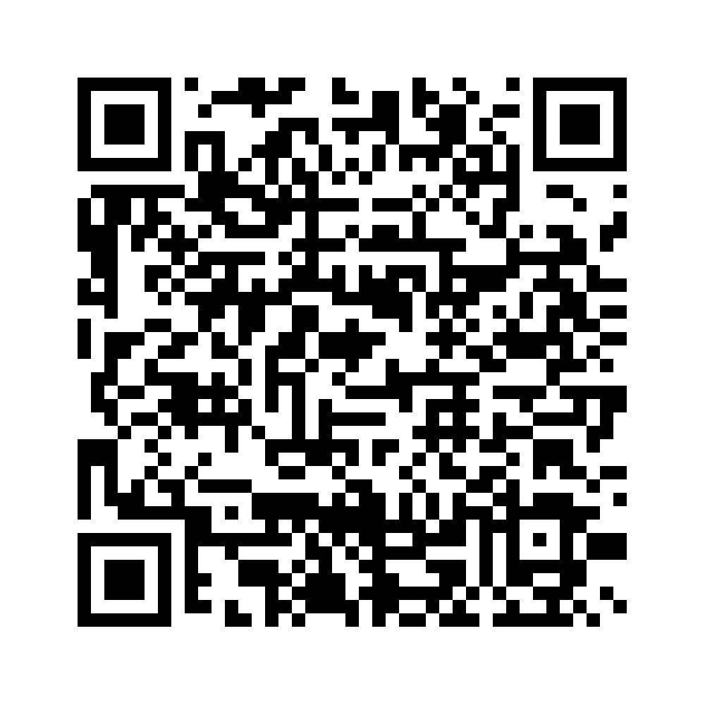 Cod QR către această pagină de verificare