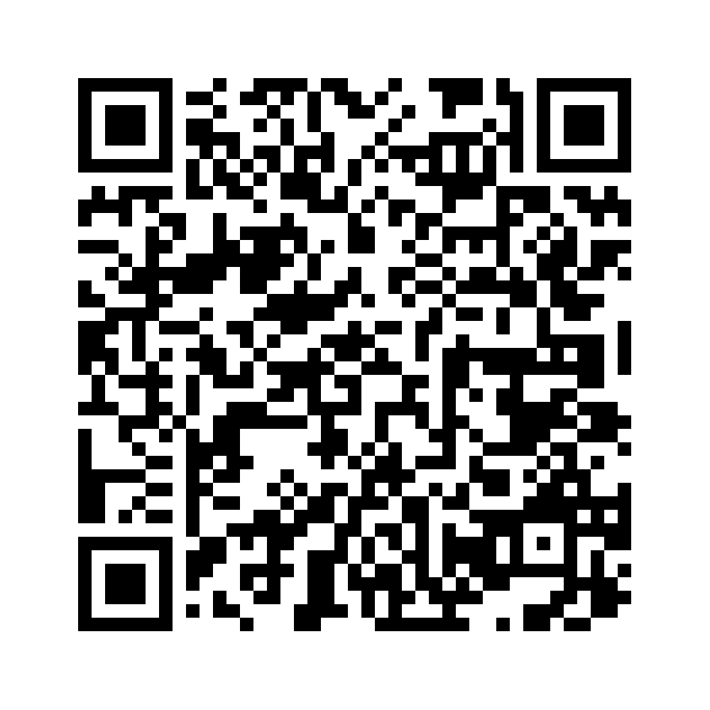 Cod QR către această pagină de verificare
