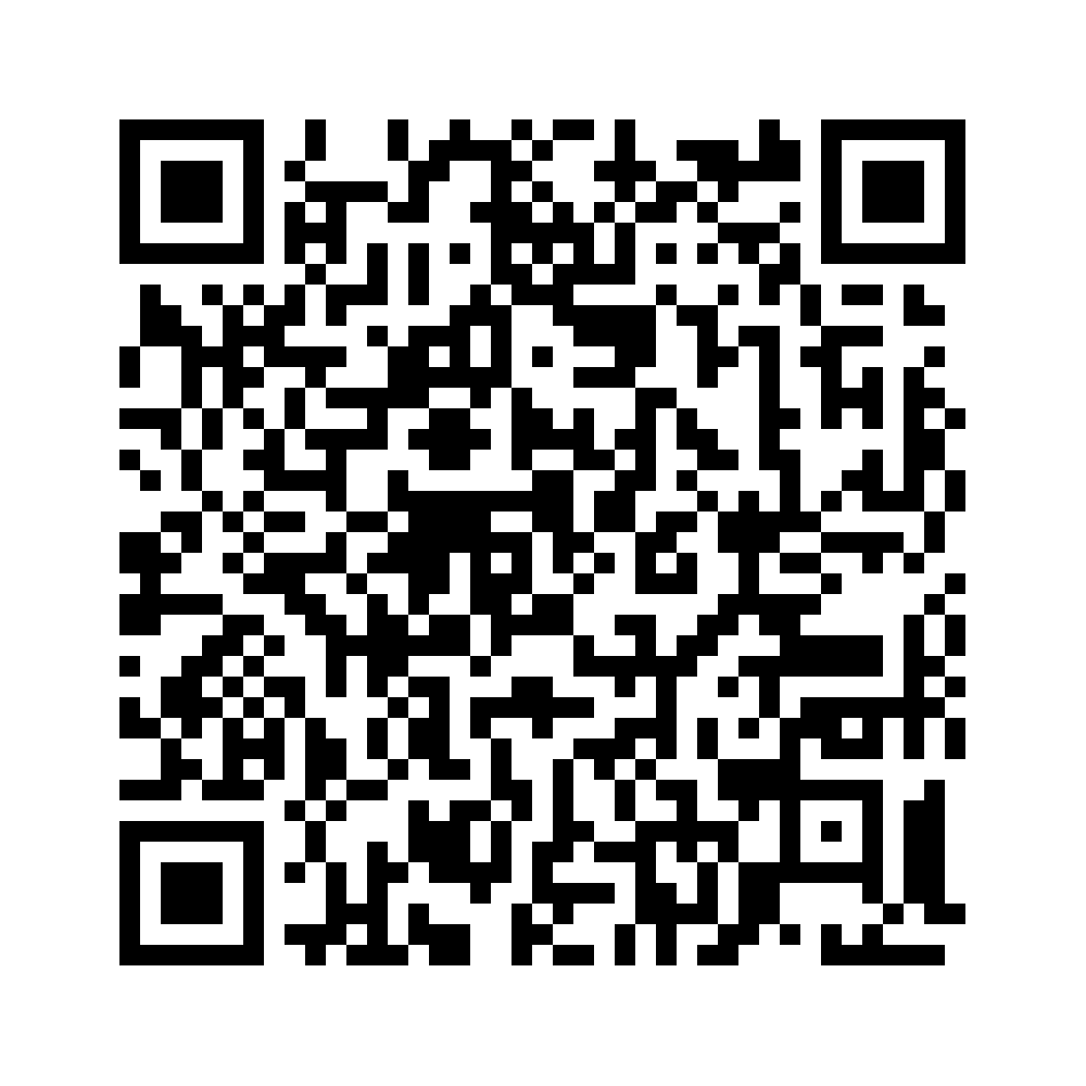 Cod QR către această pagină de verificare