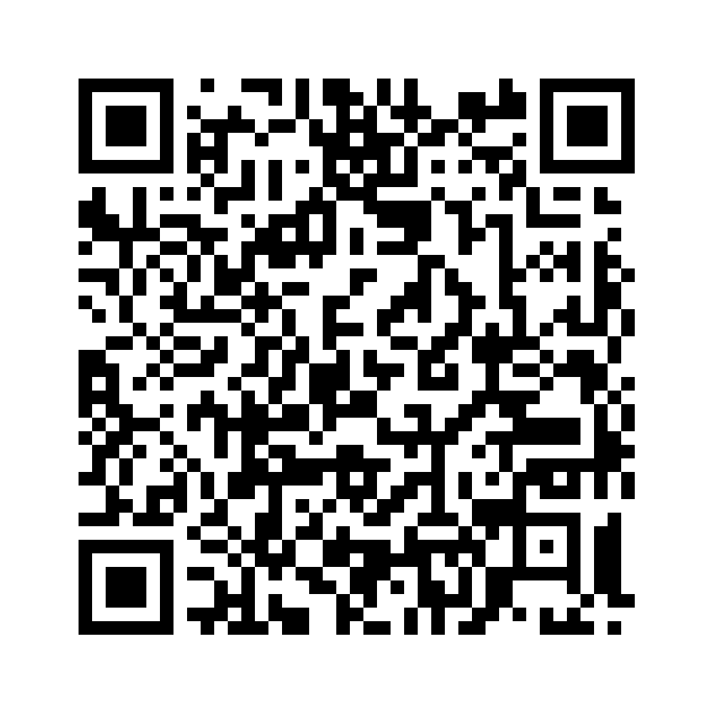 Cod QR către această pagină de verificare