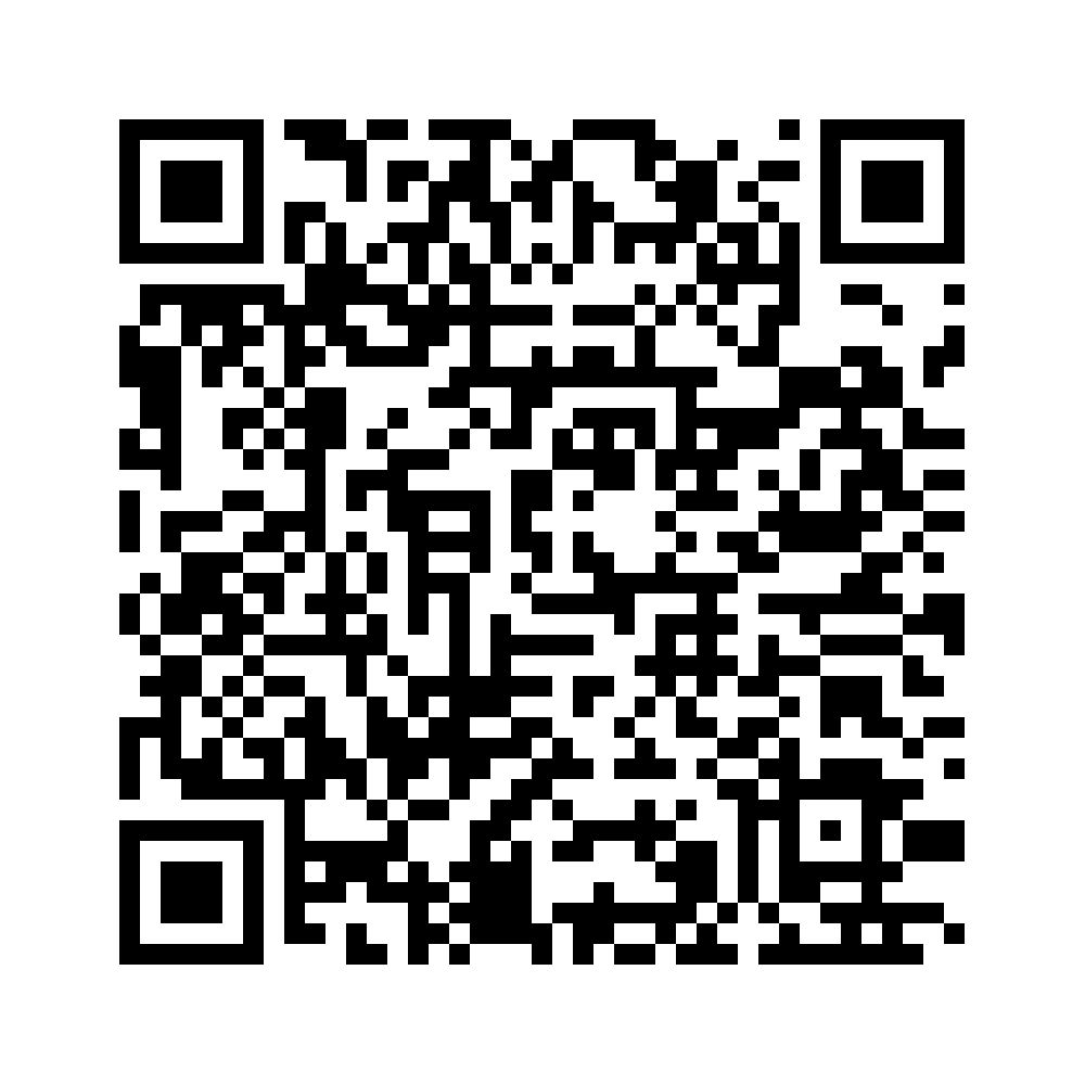 Cod QR către această pagină de verificare
