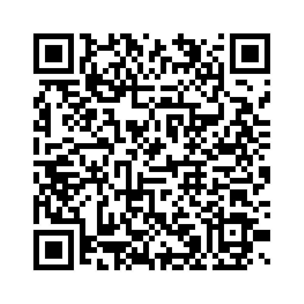 Cod QR către această pagină de verificare